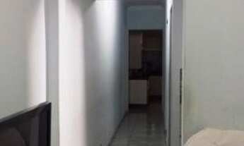 Imagem 4: Casa à venda com 3 dormitórios em São conrado, Sorocaba cod:34369