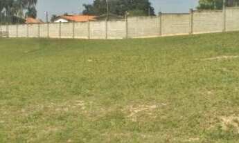 Imagem 7: Loteamento/condomínio à venda em Alphaville nova esplanada 2, Votorantim cod:19732