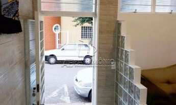 Imagem 4: Casa à venda com 1 dormitórios em Centro, Sorocaba cod:34241