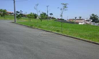 Imagem 5: Loteamento/condomínio à venda em Rio verde, Araçoiaba da serra cod:38081