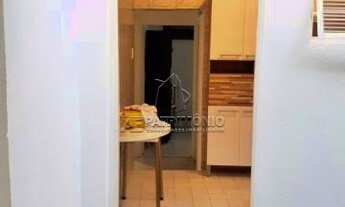 Imagem 6: Casa à venda com 1 dormitórios em Centro, Sorocaba cod:34241