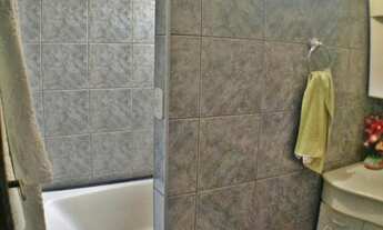 Imagem 5: Casa à venda com 3 dormitórios em Abaeté, Sorocaba cod:15865