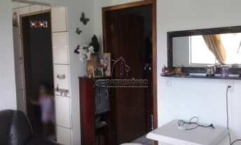 Imagem 2: Casa à venda com 3 dormitórios em Paineiras, Sorocaba cod:38192