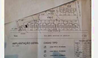 Imagem 2: Loteamento/condomínio à venda em Cajuru do sul, Sorocaba cod:32570