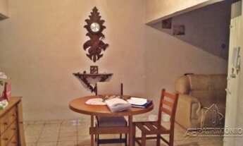 Imagem 4: Casa à venda com 2 dormitórios em Itanguá, Sorocaba cod:34751