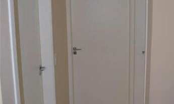 Imagem 5: Apartamento à venda com 2 dormitórios em Antônio cassillo, Votorantim cod:37220