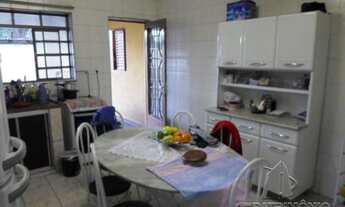 Imagem 5: Casa à venda com 2 dormitórios em Vossoroca, Votorantim cod:24545