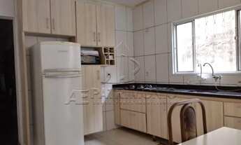 Imagem: Casa à venda com 2 dormitórios em Manchester