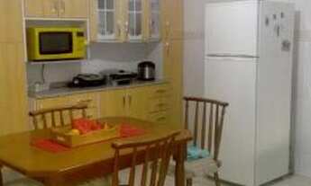 Imagem 2: Casa à venda com 3 dormitórios em Tulipas, Sorocaba cod:36821