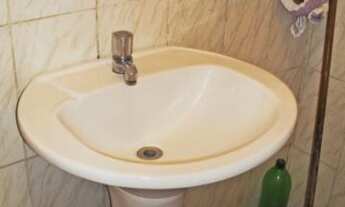 Imagem 2: Casa à venda com 3 dormitórios em Barão, Sorocaba cod:33673