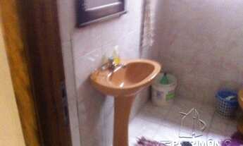 Imagem 5: Casa à venda com 3 dormitórios em Maria eugênia, Sorocaba cod:35436