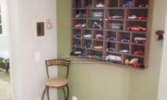 Imagem 5: Casa à venda com 2 dormitórios em Esperança, Sorocaba cod:23948