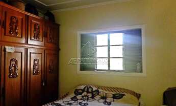 Imagem: Casa à venda com 3 dormitórios em Esmeralda