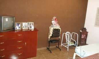 Imagem 6: Casa à venda com 3 dormitórios em Barcelona, Sorocaba cod:24455