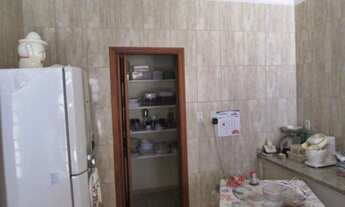 Imagem 5: Casa à venda com 3 dormitórios em Santa fé, Sorocaba cod:36872