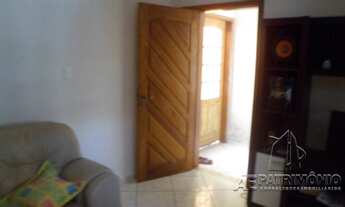 Imagem: Casa à venda com 3 dormitórios em Jataí