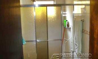 Imagem 7: Casa à venda com 3 dormitórios em São guilherme, Sorocaba cod:33602