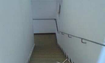 Imagem 3: Casa à venda com 3 dormitórios em Hortência, Sorocaba cod:25211