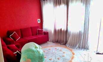 Imagem: Casa à venda com 4 dormitórios em Santo