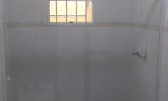 Imagem 5: Casa à venda com 4 dormitórios em Americano, Sorocaba cod:36349