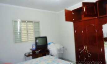 Imagem 6: Casa à venda com 2 dormitórios em Esmeralda, Sorocaba cod:15883