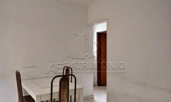 Imagem 4: Casa à venda com 2 dormitórios em Manchester, Sorocaba cod:64622