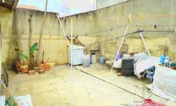 Imagem 2: Casa à venda com 3 dormitórios em Wanel ville, Sorocaba cod:17889