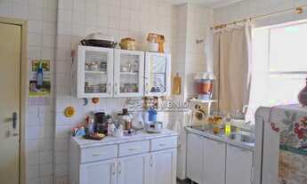 Imagem 7: Apartamento à venda com 3 dormitórios em Centro, Sorocaba cod:23304