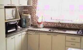 Imagem 3: Casa à venda com 3 dormitórios em Barcelona, Sorocaba cod:37435