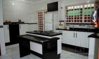 Imagem 6: Casa à venda com 3 dormitórios em São paulo, Sorocaba cod:27549