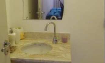 Imagem 5: Casa de condomínio à venda com 3 dormitórios em Alvorada, Sorocaba cod:27083