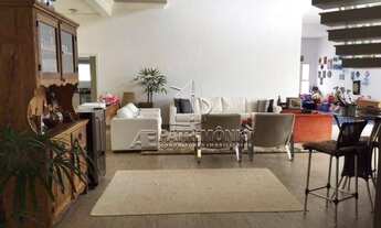 Imagem 3: Casa de condomínio à venda com 3 dormitórios em Campolim, Sorocaba cod:26650