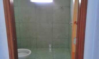 Imagem 5: Casa à venda com 2 dormitórios em Morumbi, Votorantim cod:30920