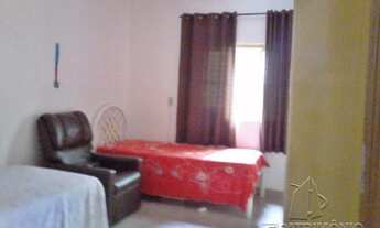 Imagem 7: Casa à venda com 2 dormitórios em Altos do itavuvu, Sorocaba cod:16807