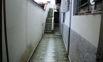 Imagem 3: Casa à venda com 3 dormitórios em Hortência, Sorocaba cod:29737