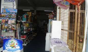 Imagem 3: Casa à venda com 4 dormitórios em Vossoroca, Votorantim cod:24529