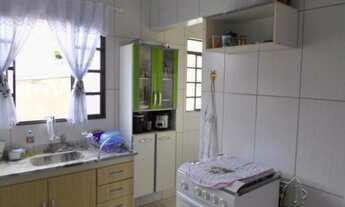 Imagem 6: Apartamento à venda com 2 dormitórios em Guadalajara, Sorocaba cod:36974