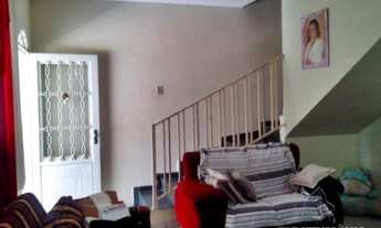 Imagem: Casa à venda com 2 dormitórios em Prestes