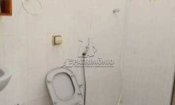 Imagem 5: Casa à venda com 2 dormitórios em Guadalajara, Sorocaba cod:54081