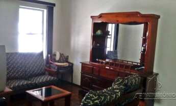 Imagem: Casa à venda com 3 dormitórios em Simus