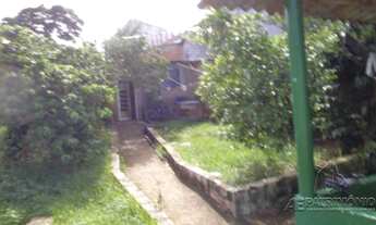 Imagem 1: Casa à venda com 2 dormitórios em Helena, Sorocaba cod:28600