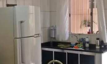 Imagem 4: Casa à venda com 2 dormitórios em São guilherme, Sorocaba cod:31110