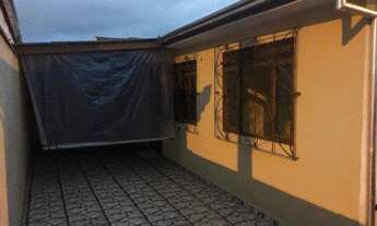 Imagem 5: Aluga-se Casa no Bairro Cidade Nova