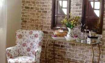 Imagem 4: Alugo ou vendo uma linda no Morumbi, venda 350 mil ou alugo por R$1.500,00