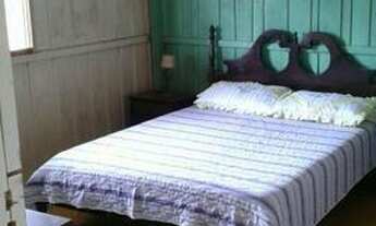 Imagem 6: Casa de praia alugo anual ou TEMPORADA no Camacho