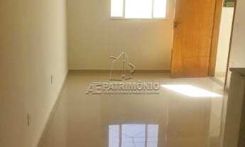 Imagem 2: Apartamento à venda com 3 dormitórios em Simus, Sorocaba cod:50279