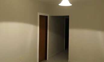 Imagem 2: Alugo casa Casa com aluguel com preço sob consulta