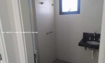 Imagem 4: Apartamento para Venda em Presidente Prudente, RESIDENCIAL R 30