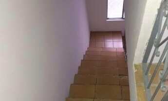 Imagem 5: Aluga-se no bairro Siderlândia