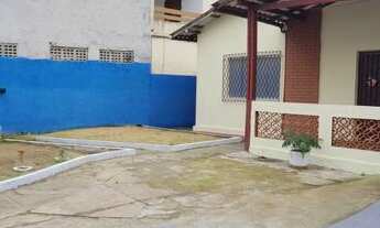 Imagem 6: Casa 3 Quartos + escritório com banheiro em Manguinhos